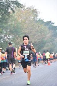 BIB: 20451
                            <button type="button" onclick="openModal(10129212)" class="btn btn-primary btn-sm float-right btn-popup" data-toggle="modal" data-target=".modal-high-quality">
                        <i class="fas fa-shopping-cart"></i> Add to Cart
                    </button>
                                            <button type="button" onclick="isThisMe(10129212, true)" class="btn btn-success btn-sm float-right btn-popup btn-isme hidden" data-toggle="tooltip" data-placement="bottom" title="นี่คือรูปของคุณใช่ไหม คลิกที่นี่เพื่อเอาเข้าอัลบั้ม">
                        <i class="fas fa-plus"></i> Add to album
                    </button>
                    <button type="button" onclick="isThisMe(10129212, false)" class="btn btn-warning btn-sm float-right btn-popup btn-isnotme hidden">
                        <i class="fas fa-ban"></i> Remove from album
                    </button>